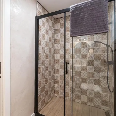 Apartamento Salinas Fuengirola